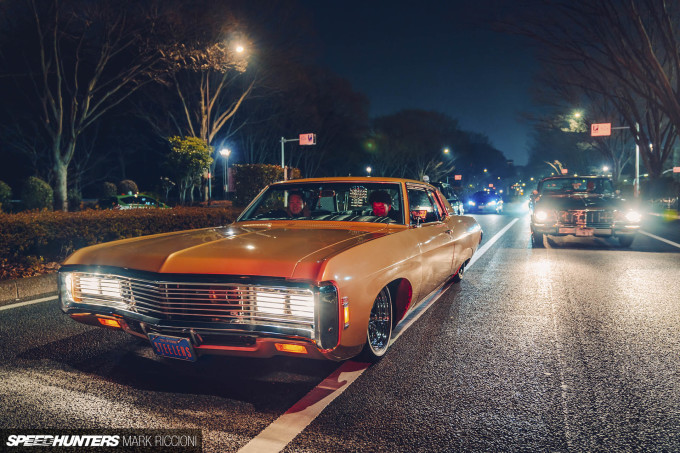 2018 Tokyo Lowriders by Mark Riccioni for Speedhunters-01