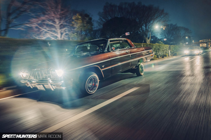 2018 Tokyo Lowriders by Mark Riccioni for Speedhunters-02