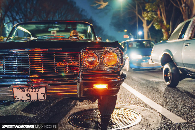 2018 Tokyo Lowriders by Mark Riccioni for Speedhunters-05