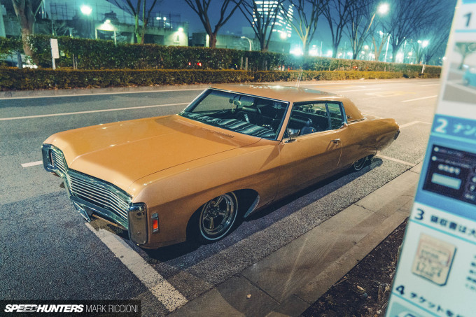 2018 Tokyo Lowriders by Mark Riccioni for Speedhunters-10