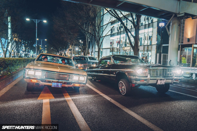 2018 Tokyo Lowriders by Mark Riccioni for Speedhunters-19
