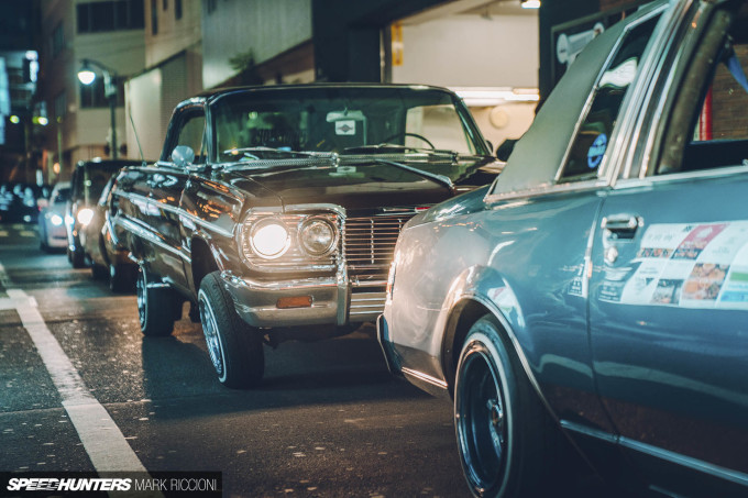 2018 Tokyo Lowriders by Mark Riccioni for Speedhunters-32