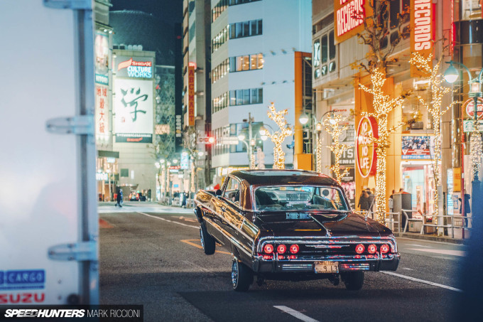 2018 Tokyo Lowriders by Mark Riccioni for Speedhunters-35