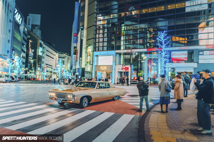 2018 Tokyo Lowriders by Mark Riccioni for Speedhunters-37