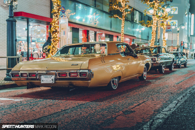 2018 Tokyo Lowriders by Mark Riccioni for Speedhunters-40