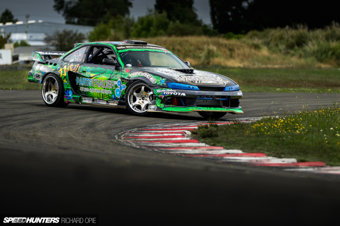 Nissan Silvia Hartley V12 Olivecrona Speedhunters Richard Opie (10)