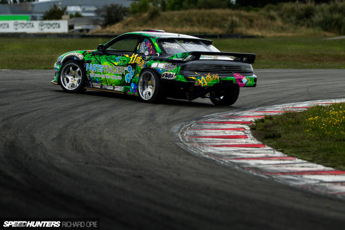 Nissan Silvia Hartley V12 Olivecrona Speedhunters Richard Opie (21)