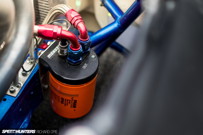 Nissan Silvia Hartley V12 Olivecrona Speedhunters Richard Opie (31)