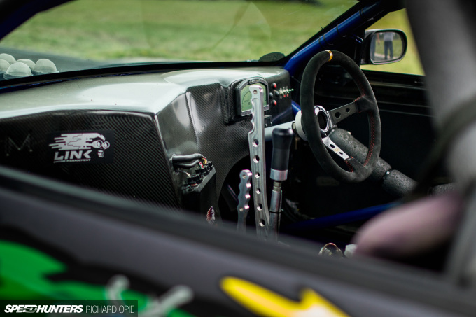 Nissan Silvia Hartley V12 Olivecrona Speedhunters Richard Opie (44)