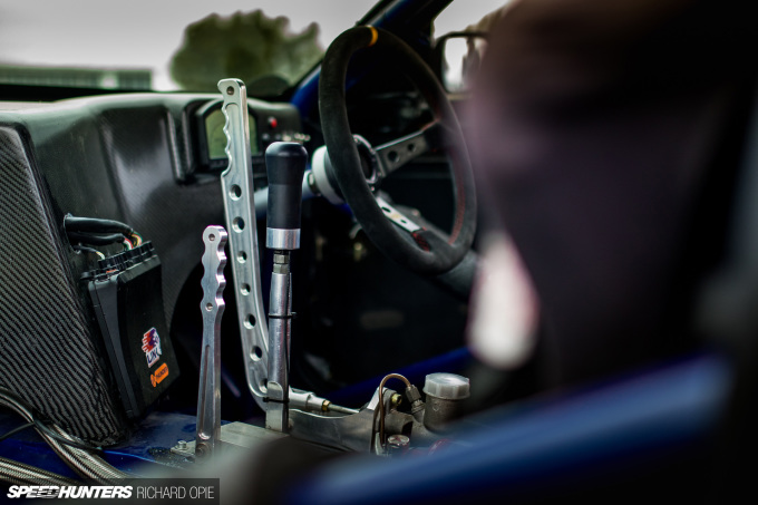 Nissan Silvia Hartley V12 Olivecrona Speedhunters Richard Opie (45)