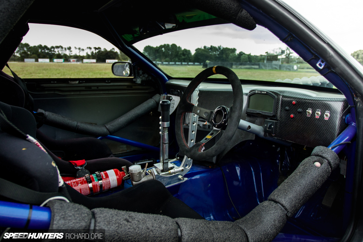 Nissan Silvia Hartley V12 Olivecrona Speedhunters Richard Opie (48)