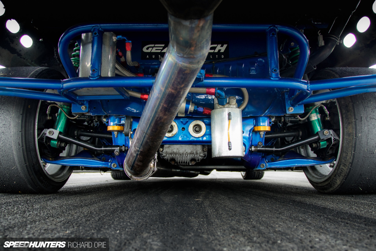 Nissan Silvia Hartley V12 Olivecrona Speedhunters Richard Opie (50)