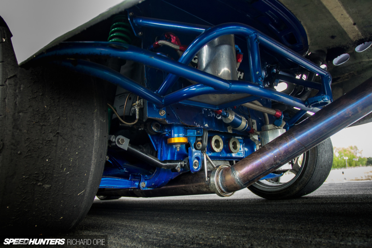 Nissan Silvia Hartley V12 Olivecrona Speedhunters Richard Opie (51)