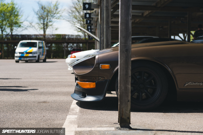 Players Trackday Goodwood by Jordan Butters Speedhunters--2