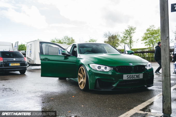 Players Trackday Goodwood by Jordan Butters Speedhunters--5