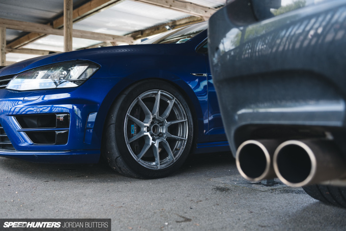 Players Trackday Goodwood by Jordan Butters Speedhunters-7161