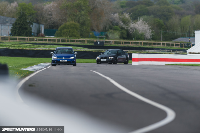 Players Trackday Goodwood by Jordan Butters Speedhunters-7252