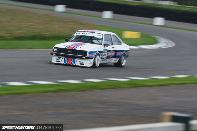 Players Trackday Goodwood by Jordan Butters Speedhunters-7297