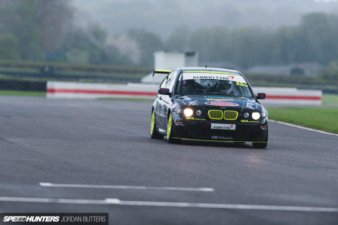 Players Trackday Goodwood by Jordan Butters Speedhunters-7318