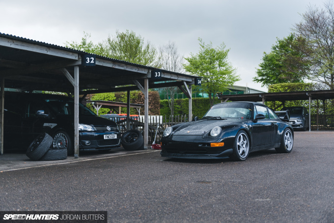 Players Trackday Goodwood by Jordan Butters Speedhunters-7336