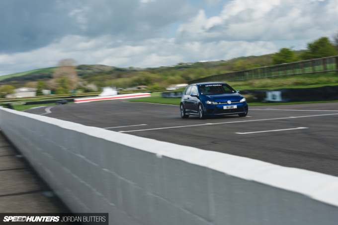 Players Trackday Goodwood by Jordan Butters Speedhunters-7446
