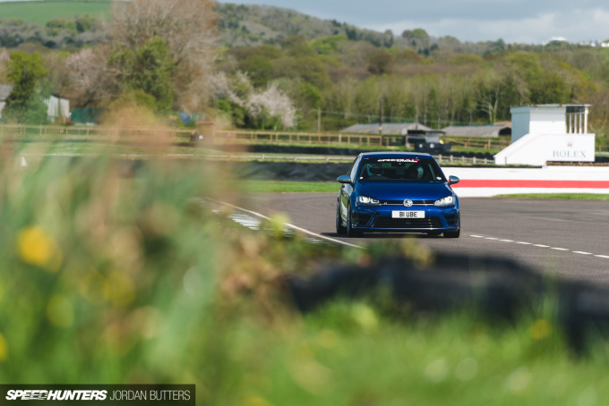 Players Trackday Goodwood by Jordan Butters Speedhunters-7501