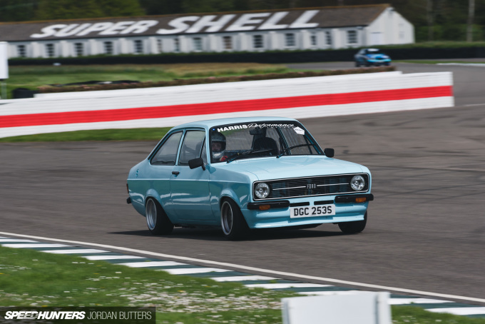 Players Trackday Goodwood by Jordan Butters Speedhunters-7645