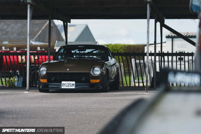 Players Trackday Goodwood by Jordan Butters Speedhunters-7693