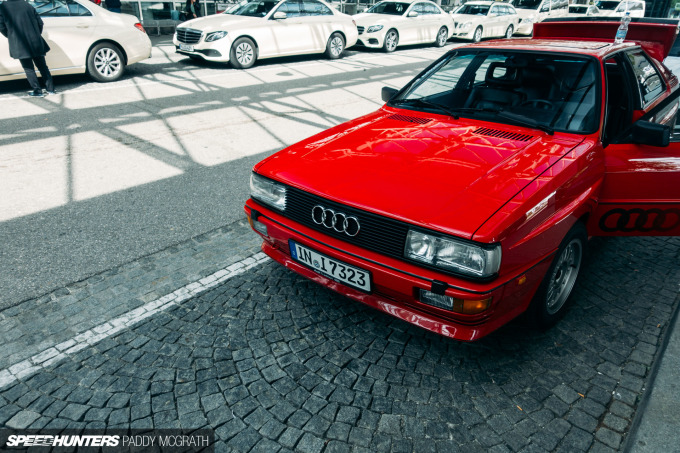 2018 Worthersee Day 01 Speedhunters by Paddy McGrath-4