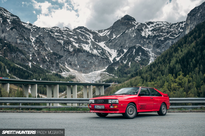 2018 Worthersee Day 01 Speedhunters by Paddy McGrath-12