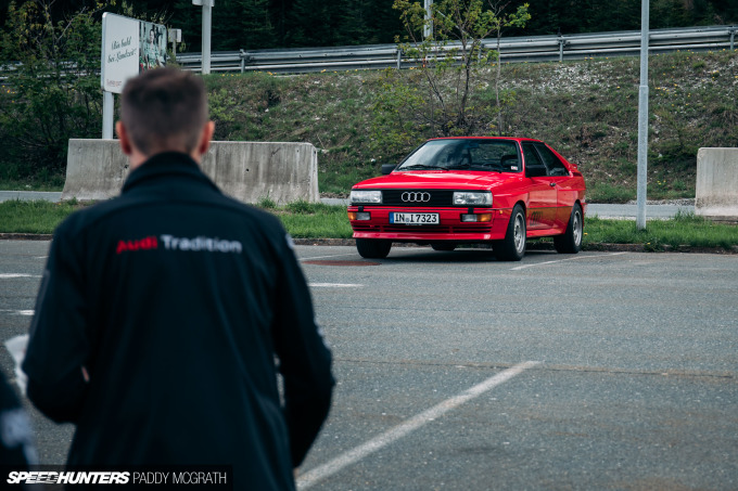 2018 Worthersee Day 01 Speedhunters by Paddy McGrath-15