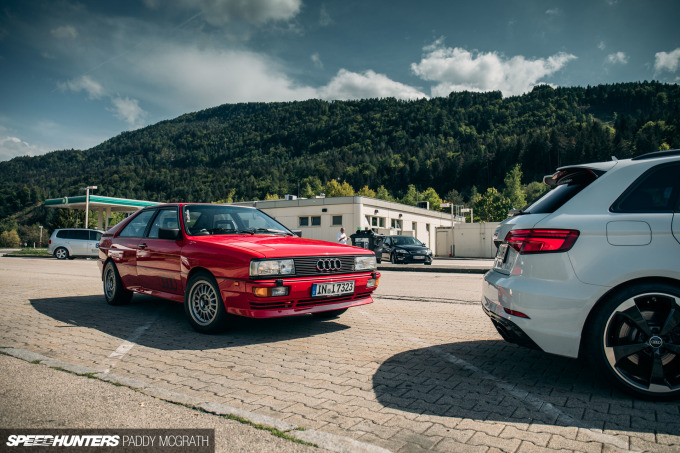 2018 Worthersee Day 01 Speedhunters by Paddy McGrath-24