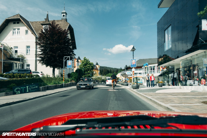 2018 Worthersee Day 01 Speedhunters by Paddy McGrath-26
