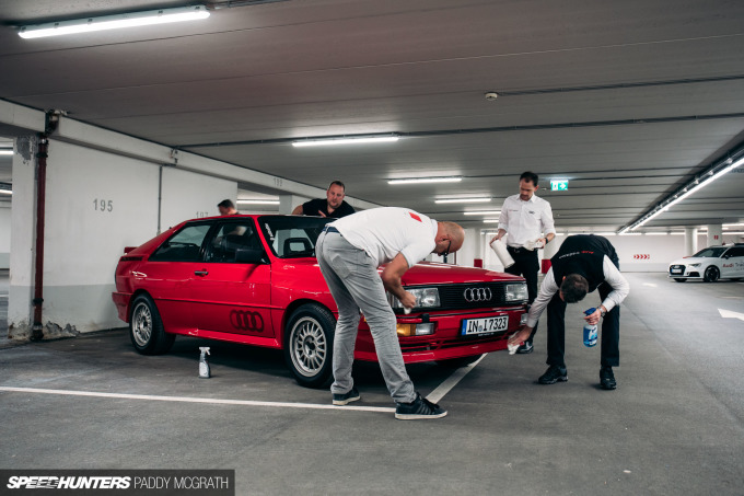 2018 Worthersee Day 01 Speedhunters by Paddy McGrath-27