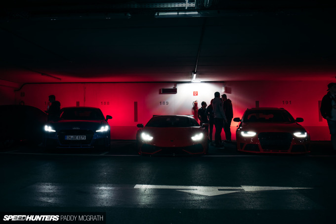 2018 Worthersee Day 01 Speedhunters by Paddy McGrath-29