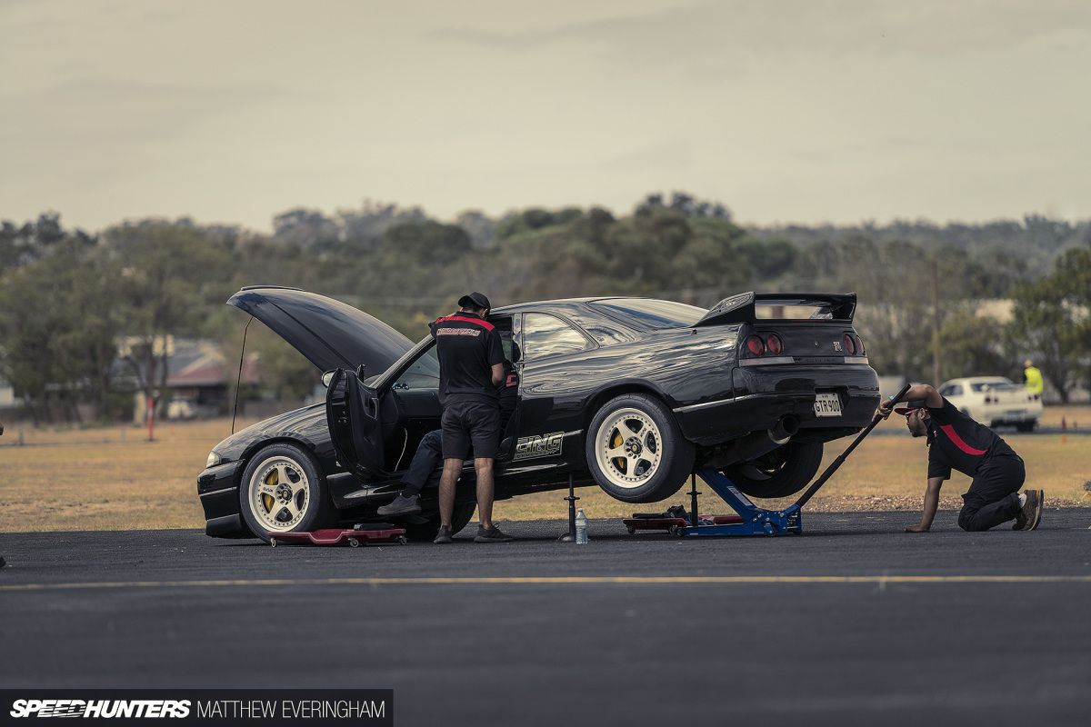 2018_R33_GTR_Everingham_ (23)