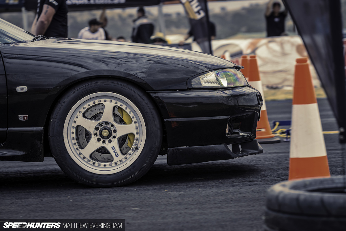 2018_R33_GTR_Everingham_ (24)