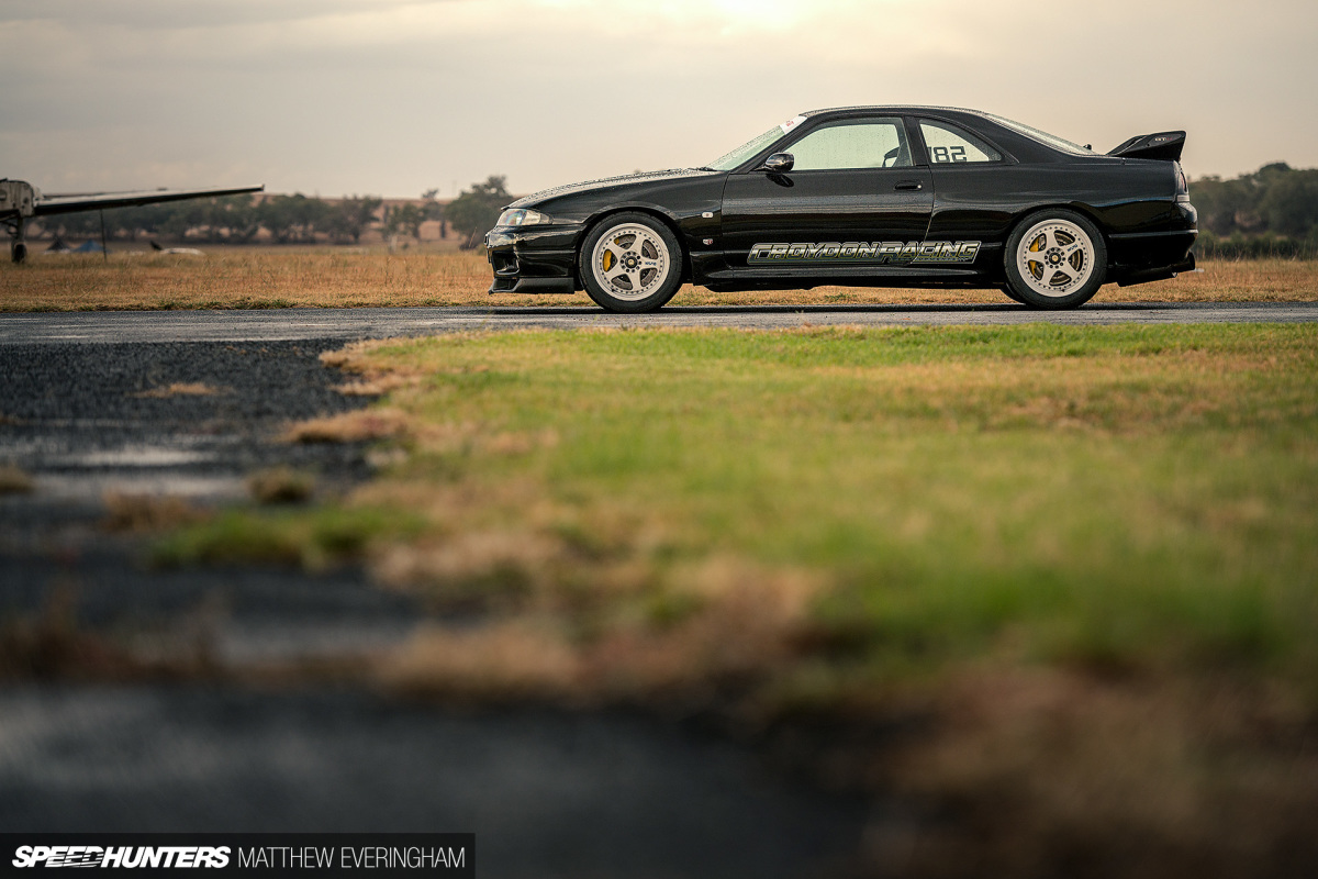 2018_R33_GTR_Everingham_ (6)