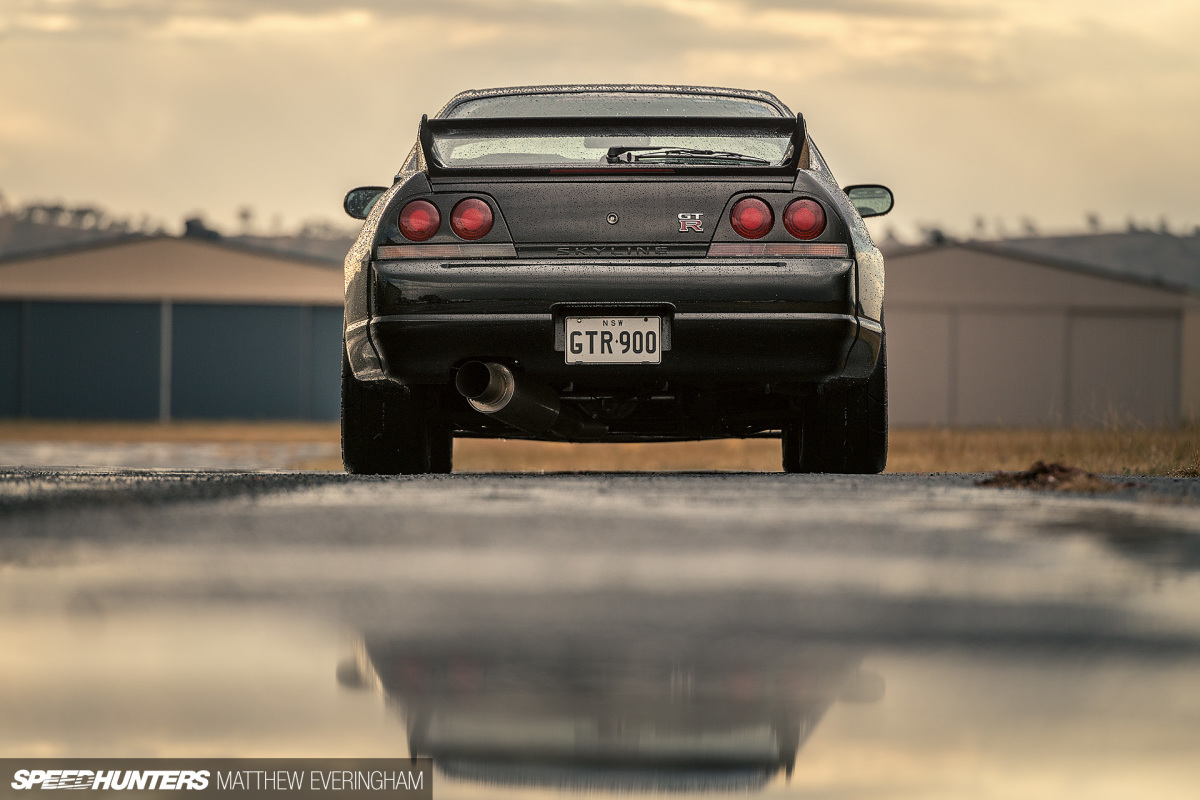 2018_R33_GTR_Everingham_ (2)