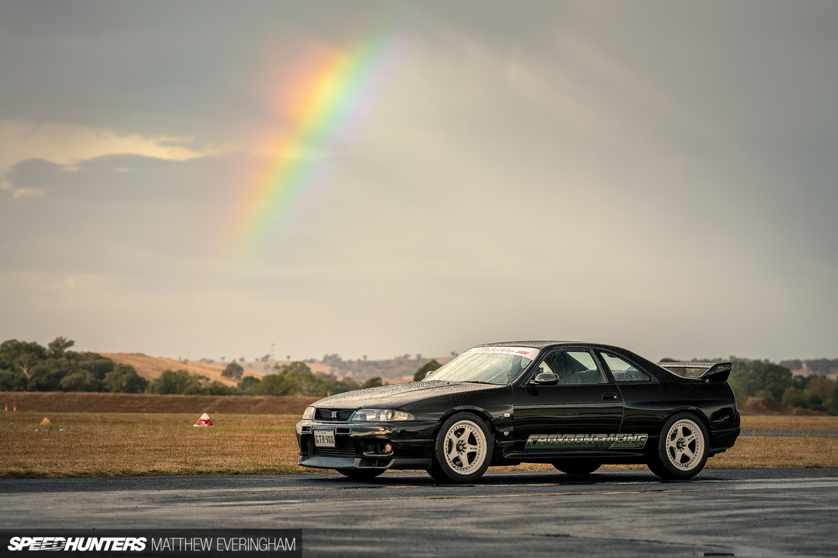 2018_R33_GTR_Everingham_ (8)