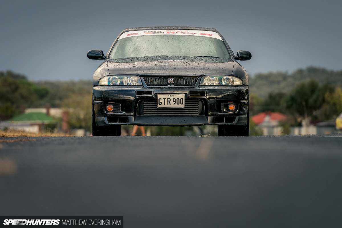 2018_R33_GTR_Everingham_ (9)