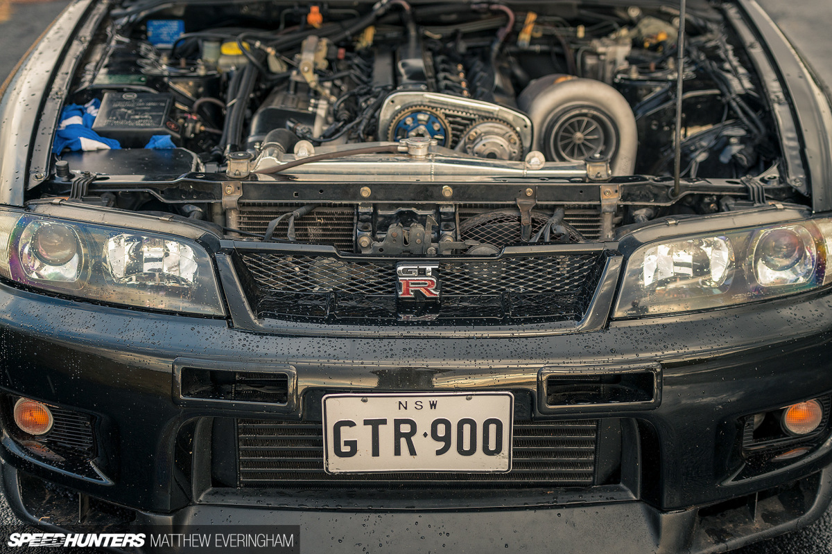 2018_R33_GTR_Everingham_ (14)