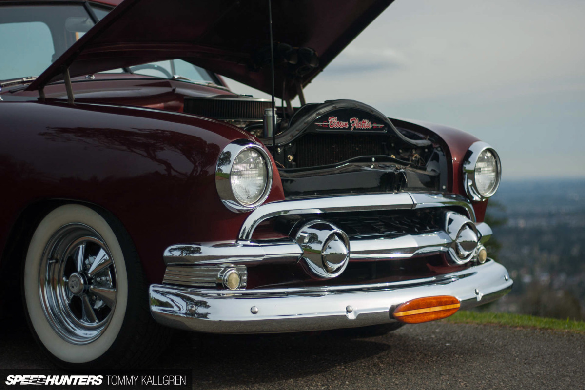 Speedhunters_Ford_Woody_Tommy_Kallgren_8187