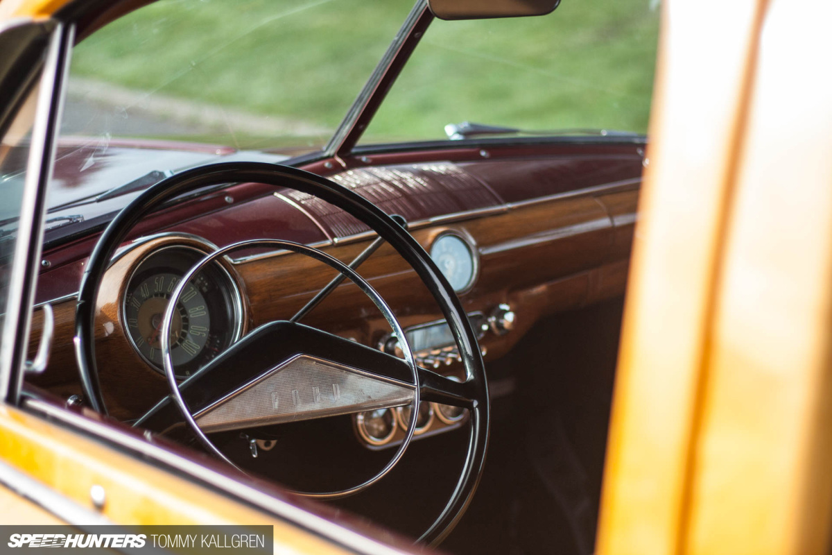 Speedhunters_Ford_Woody_Tommy_Kallgren_8250