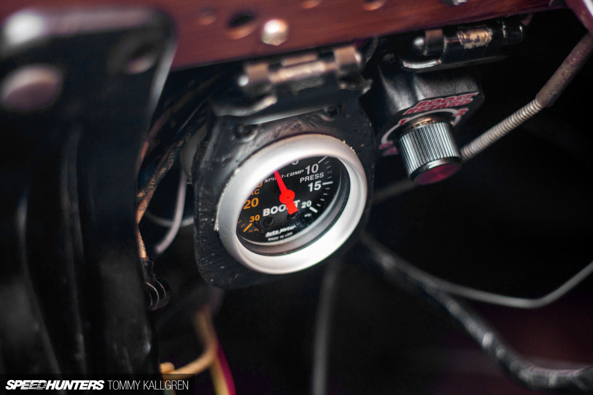 Speedhunters_Ford_Woody_Tommy_Kallgren_8291