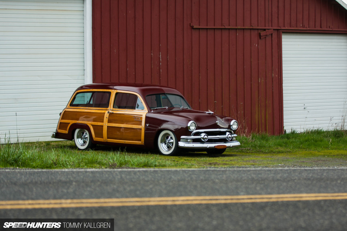 Speedhunters_Ford_Woody_Tommy_Kallgren_8345