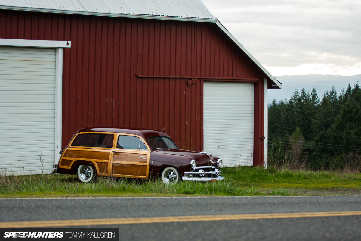 Speedhunters_Ford_Woody_Tommy_Kallgren_8348