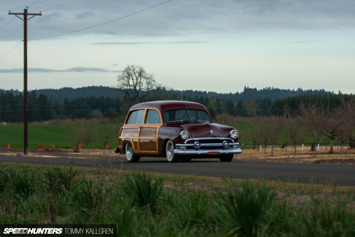 Speedhunters_Ford_Woody_Tommy_Kallgren_8414