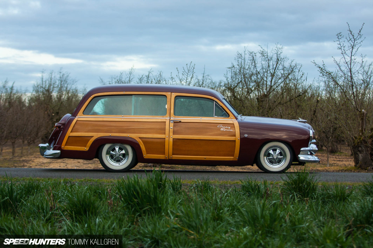 Speedhunters_Ford_Woody_Tommy_Kallgren_8512