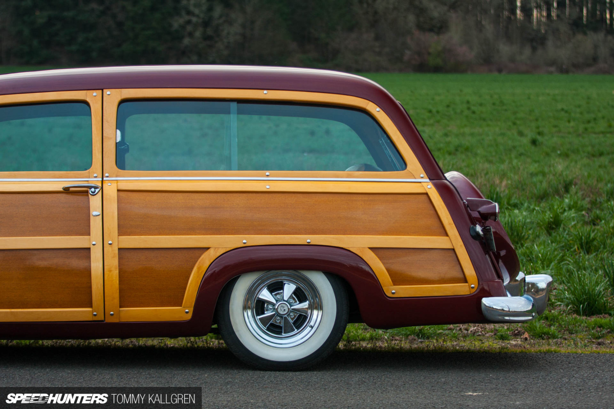 Speedhunters_Ford_Woody_Tommy_Kallgren_8521